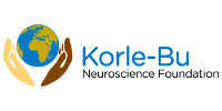 Charity logo